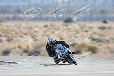 media/Dec-07-2025-CVMA (Sun) [[3e7d2de5dc]]/Race 12- Formula 40 MW and LW/